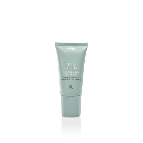 Scalp Solutions Hydrating Masque 150ml