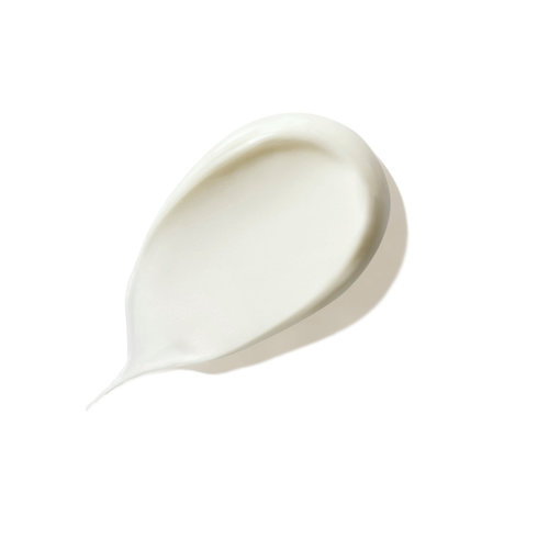 Scalp Solutions Hydrating Masque 150ml