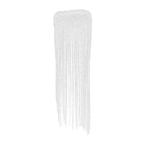 Lash Sensational Sky High Mascara 8ml
