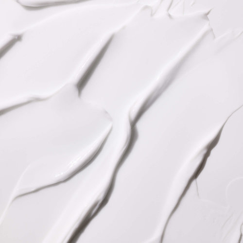 Ultra Body Mega Moisture 250ml