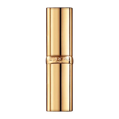 Color Riche 40Y Satin Lipstick 4.5gr