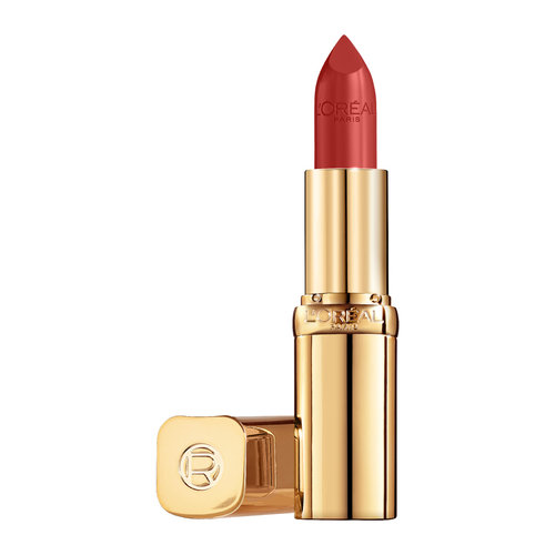 Color Riche 40Y Satin Lipstick 4.5gr