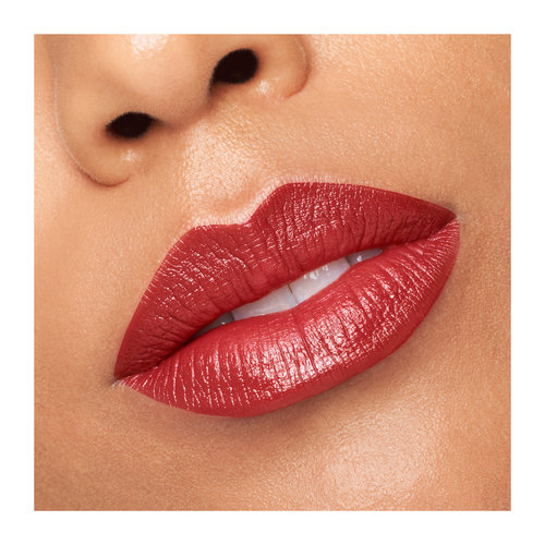 Color Riche 40Y Satin Lipstick 4.5gr
