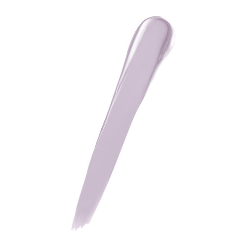 Instant Eraser Age Rewind Color Correcting Concealer 6,8ml