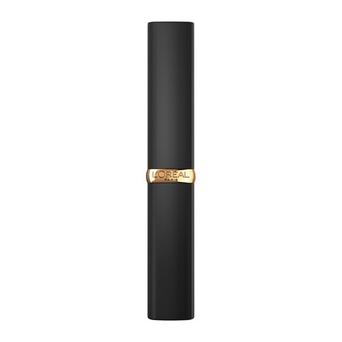 Color Riche 40Y Intense Volume Matte Lipstick 1,8gr