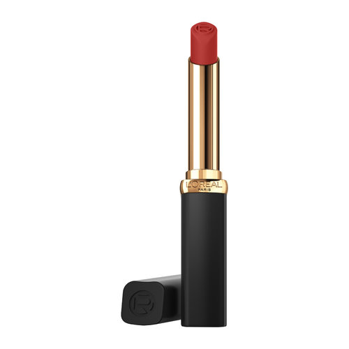 Color Riche 40Y Intense Volume Matte Lipstick 1,8gr