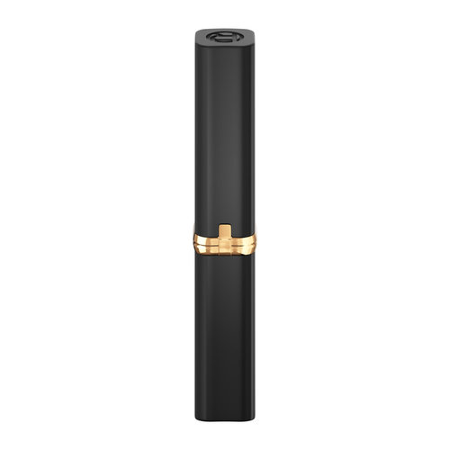 Color Riche 40Y Intense Volume Matte Lipstick 1,8gr
