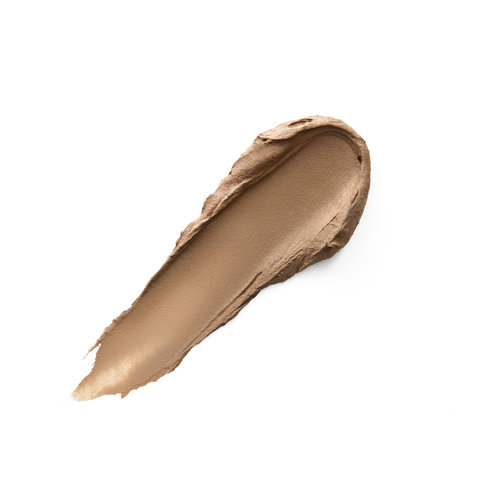Superfluff Brow Mouse 5ml