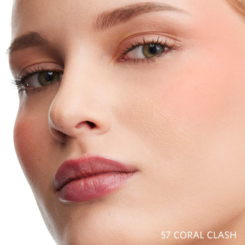 Make Me Blush Bold Blurring Blush 5gr