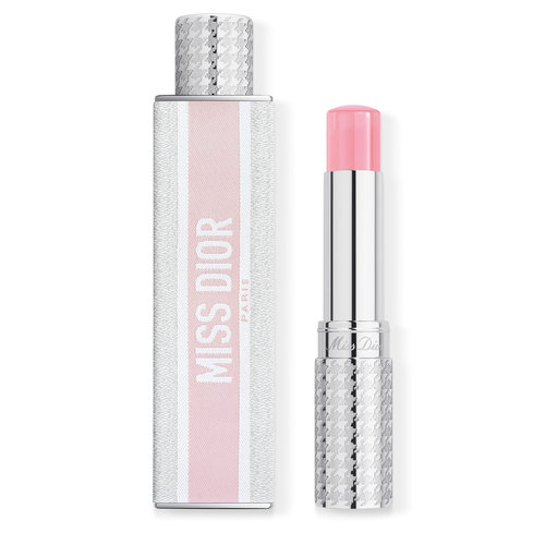Miss Dior Eau de Parfum Mini Miss Solid Perfume Alcohol-Free 
Fragrance Stick 3,2gr