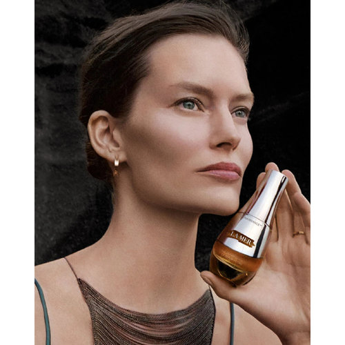 The Serum Essence 30ml