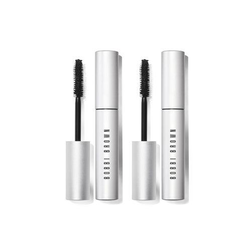 Double the Volume Mascara Set