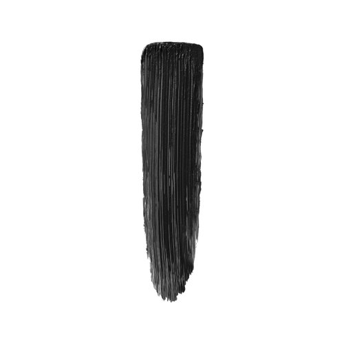 Double the Volume Mascara Set