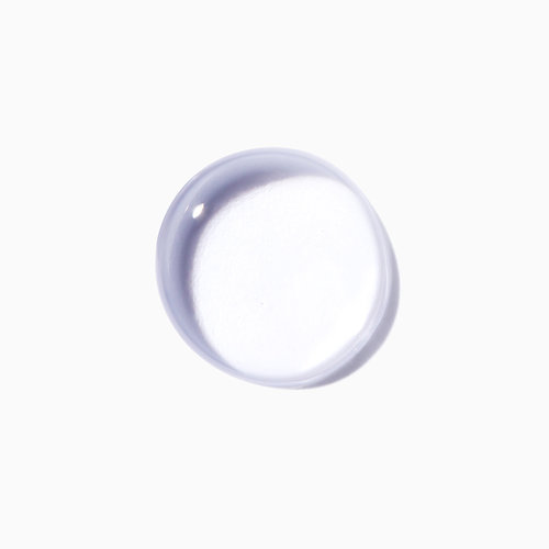 Specifique Aminexil - Cure Anti Chute Intensive Αμπούλες Αραίωσης Μαλλιών 42*6ml 6ml