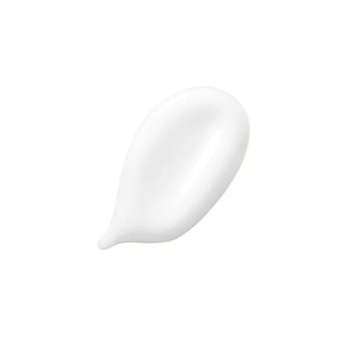 Discipline Fondant Fluidealiste Conditioner Για Έλεγχο Του Φριζαρίμαστος 200ml