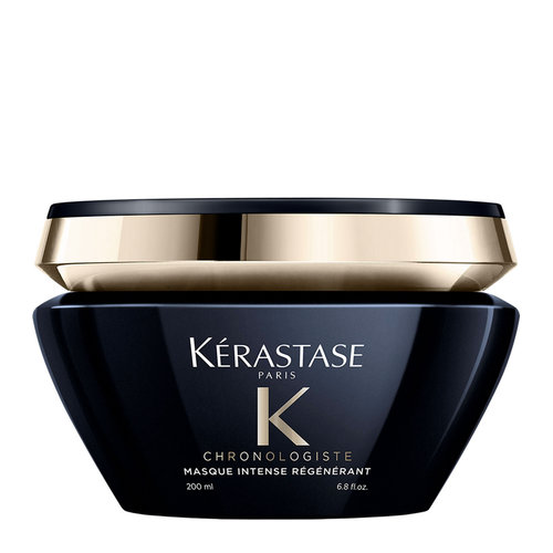 Chronologiste Masque Intense Regenerant Μάσκα Για Αναζωογόνηση 200ml