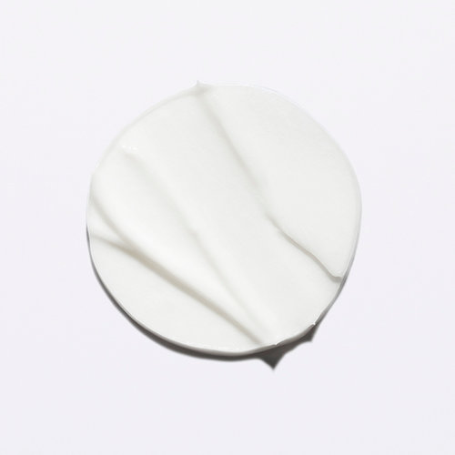 Chronologiste Masque Intense Regenerant Μάσκα Για Αναζωογόνηση 200ml