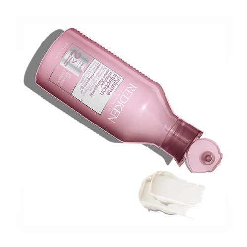 Volume Injection Conditioner για Όγκο 300ml