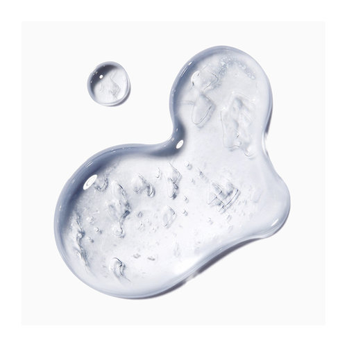 Genesis Homme Serum Anti-Chute Fortifian Ενάντια Στην Τριχόπτωση 90ml