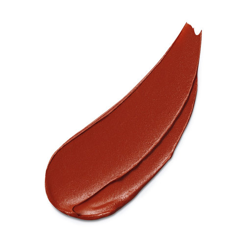 Pure Color Explicit Silk Matte Lipstick 0,7gr
