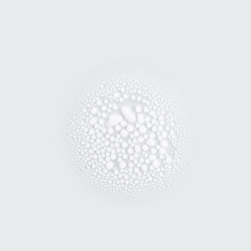 Izumi Tonic Water για Ενδυνάμωση 150ml