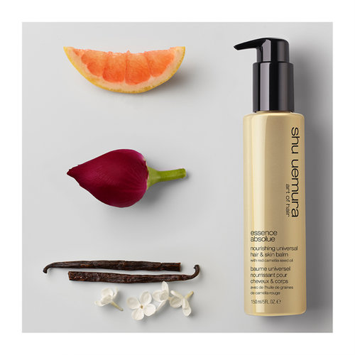 Essence Absolue Universal Balm για Ενυδάτωση & Θρέψη 150ml