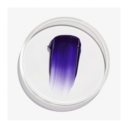 Color Extend Blondage Μάσκα κατά των Κίτρινων Τόνων 250ml