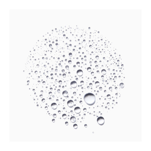 Genesis Homme Spray De Force Epaississant Για Ενίσχυση Της Πυκνώτητας 150ml
