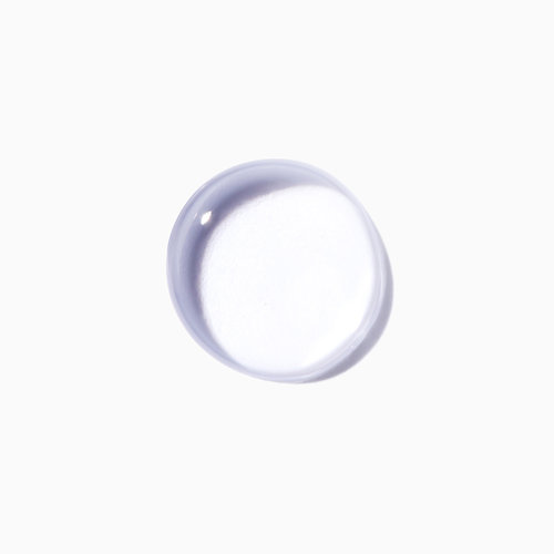 Specifique Cure Apaisante Αμπούλες Κατά Των Ερεθισμών 12*6ml 6ml