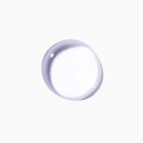 Specifique Aminexil - Cure Anti Chute Intensive Αμπούλες Αραίωσης Μαλλιών 10*6ml 60ml