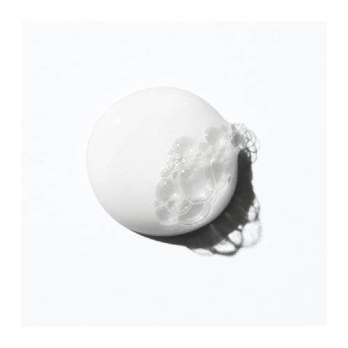 Curl Manifesto Bain Nourrissant Σαμπουάν Για Σγουρά Μαλλιά 250ml