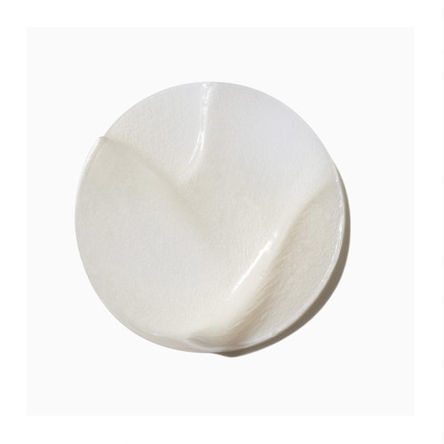 Symbiose Masque Revitalisant Essentiel Μάσκα Για Ταλαιπωρημένα Μαλλιά Με Τάση Πιτυρίδας 200ml