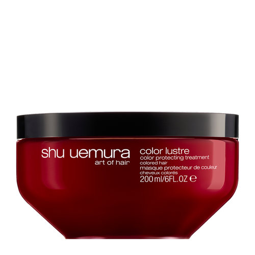 Color Lustre Μάσκα για Προστασία Χρώματος 200ml