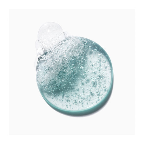 Genesis Homme Bain De Force Quotidien Καθημερινό Σαμπουάν Ενάντια Στην Τριχόπτωση 250ml