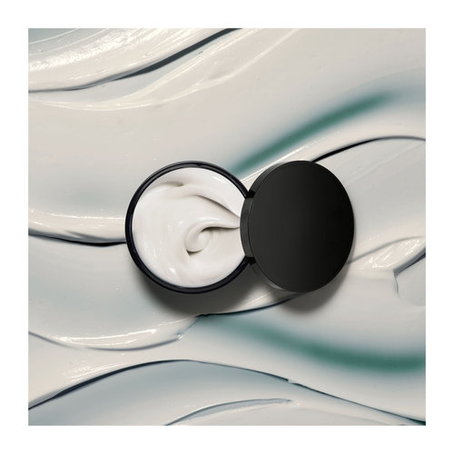 Ultimate Reset Μάσκα για Ταλαιπωρημένα Μαλλιά 200ml