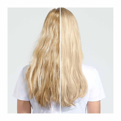 Υubi Blonde Αnti-Brass Purple Balm Μωβ Μάσκα για Ξανθά Μαλλιά 200ml
