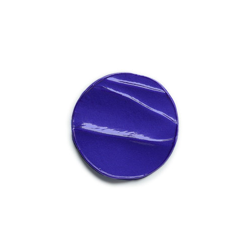 Υubi Blonde Αnti-Brass Purple Balm Μωβ Μάσκα για Ξανθά Μαλλιά 200ml