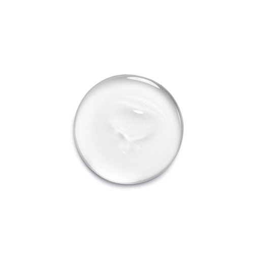 Yubi Blonde Glow Revealing Σαμπουάν Λάμψης για Ξανθά Μαλλιά 300ml