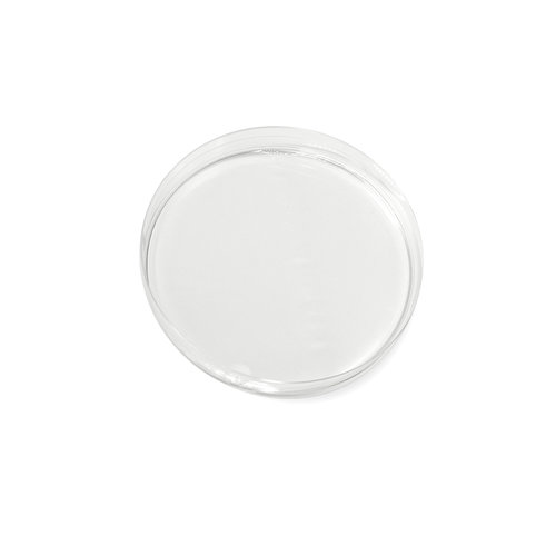Cerafill Stemoxydine 5% κατά της Αραίωσης 90ml