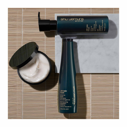 Ultimate Reset Conditioner για Ταλαιπωρημένα Μαλλιά 250ml