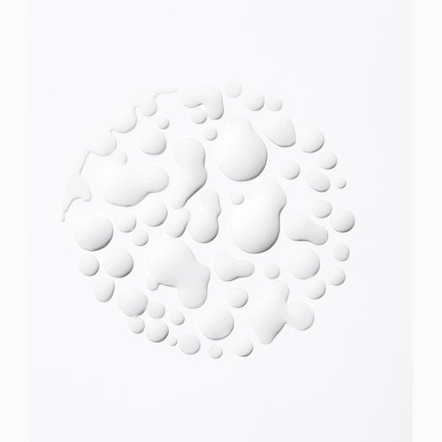 Curl Manifesto Refresh Absolu Σπρέι Ανανέωςης Για Σγουρά Μαλλιά 190ml