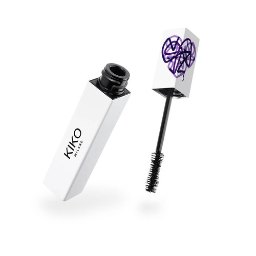 Volume-Effect Mascara 10ml