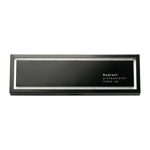 Face Sculpting Palette 12gr