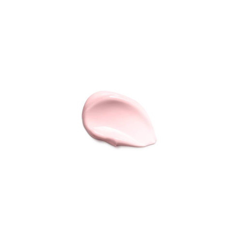 Primer And Moisturizing Cream With A Radiant Finish 28ml