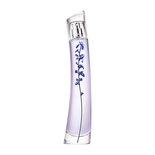 Flower By Kenzo Ikebana Indigo Eau De Parfum