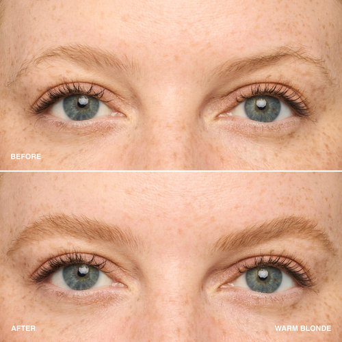 Precise Brow Pencil 0,06gr