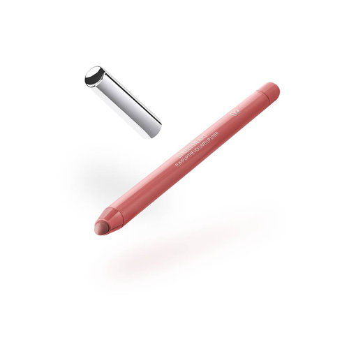 Volume-Effect Lip Pencil 0,30gr