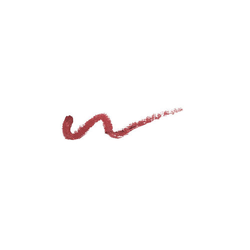 Volume-Effect Lip Pencil 0,30gr