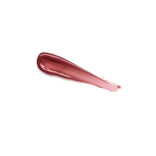 Liquid Lipstick With A Vinyl Finish 4ml