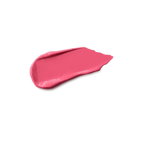 Liquid Blush With A Matte Finish For Face And Lips 10ml